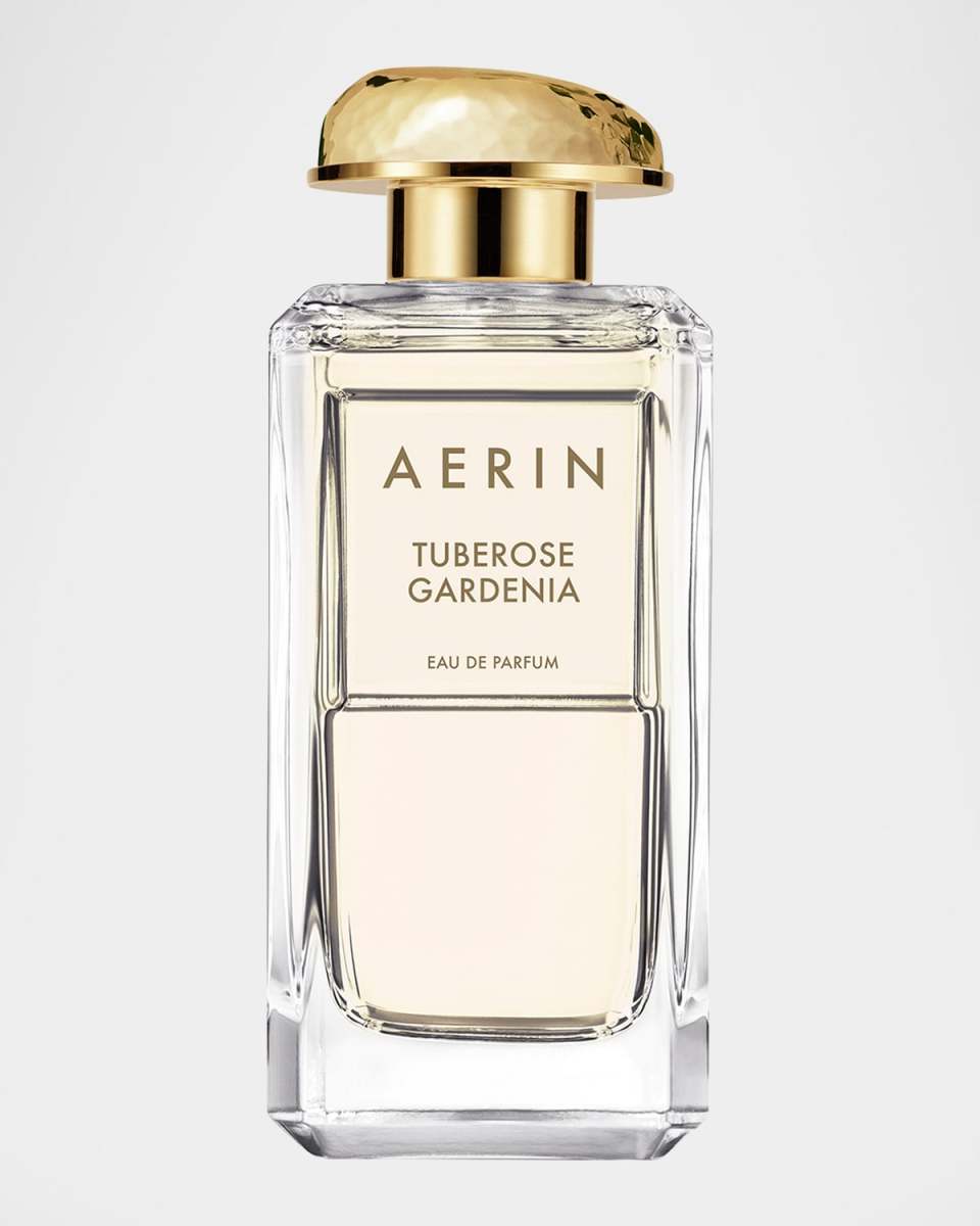 Tuberose Gardenia Eau De Parfum, ​3.4 oz.